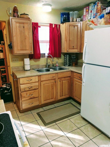 2927 W 700 S, Syracuse, UT 84075 — photo 10