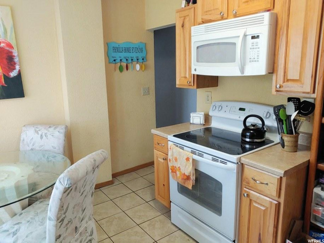 2927 W 700 S, Syracuse, UT 84075 — photo 8