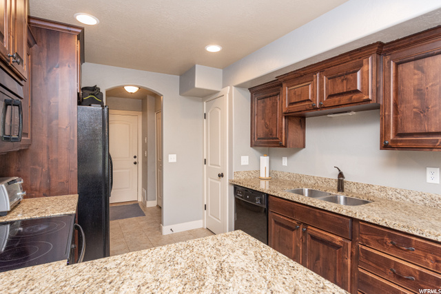 1552 N 450 E, Ogden, UT 84404 — photo 7