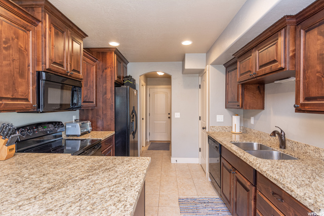 1552 N 450 E, Ogden, UT 84404 — photo 8