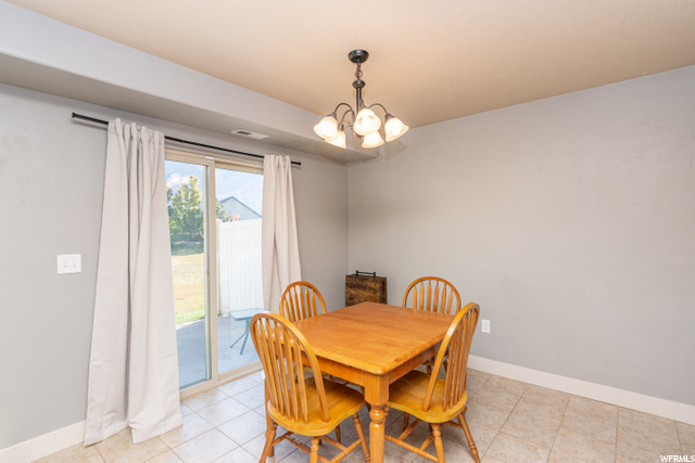 1552 N 450 E, Ogden, UT 84404 — photo 10