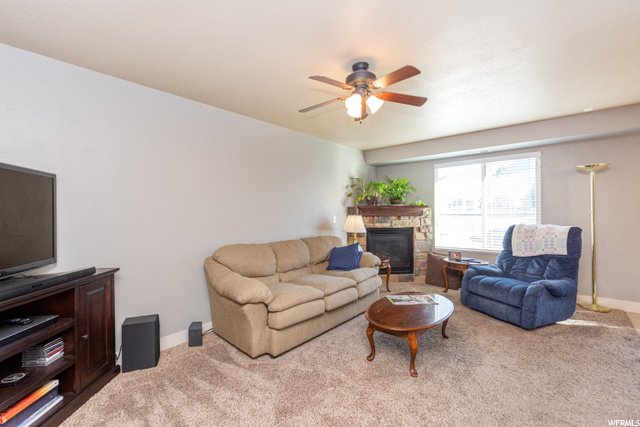 1552 N 450 E, Ogden, UT 84404 — photo 4