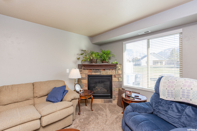 1552 N 450 E, Ogden, UT 84404 — photo 5