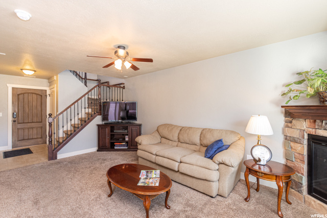 1552 N 450 E, Ogden, UT 84404 — photo 2