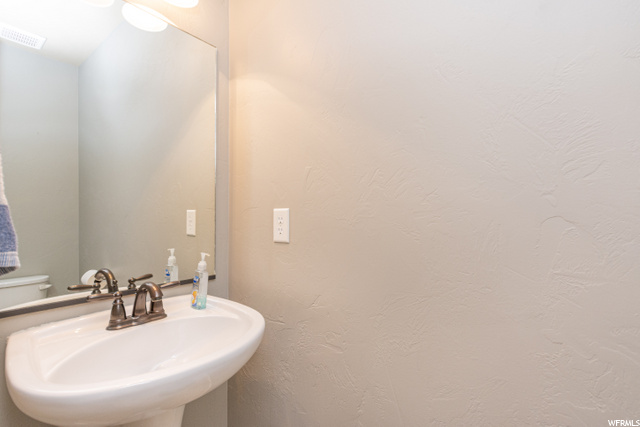 1552 N 450 E, Ogden, UT 84404 — photo 11