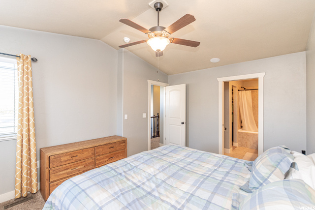 1552 N 450 E, Ogden, UT 84404 — photo 12
