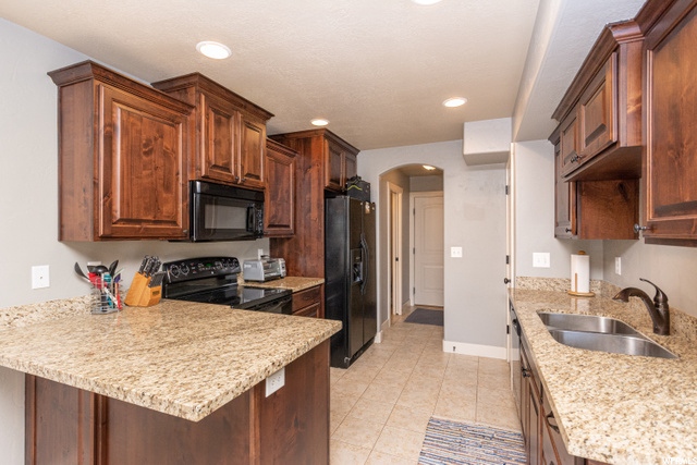 1552 N 450 E, Ogden, UT 84404 — photo 6
