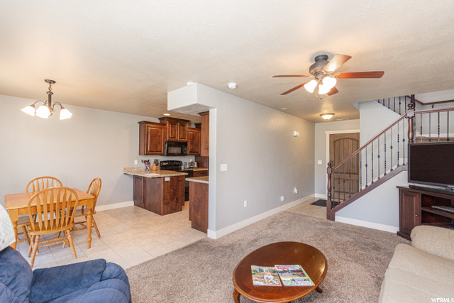 1552 N 450 E, Ogden, UT 84404 — photo 3