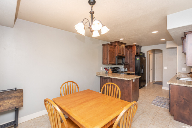 1552 N 450 E, Ogden, UT 84404 — photo 9