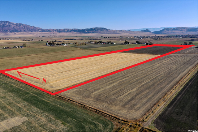 16500 N 5200 W, Riverside, UT 84334 — photo 2