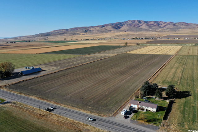 16500 N 5200 W, Riverside, UT 84334 — photo 8
