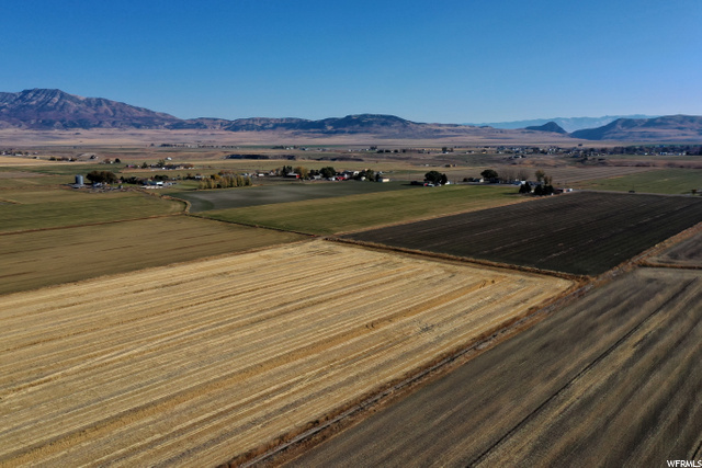 16500 N 5200 W, Riverside, UT 84334 — photo 7
