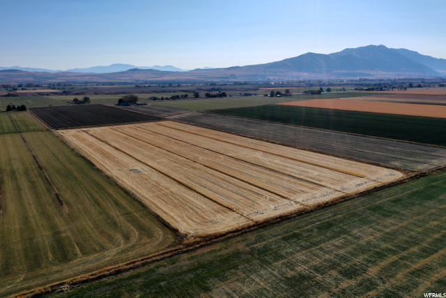16500 N 5200 W, Riverside, UT 84334 — photo 4