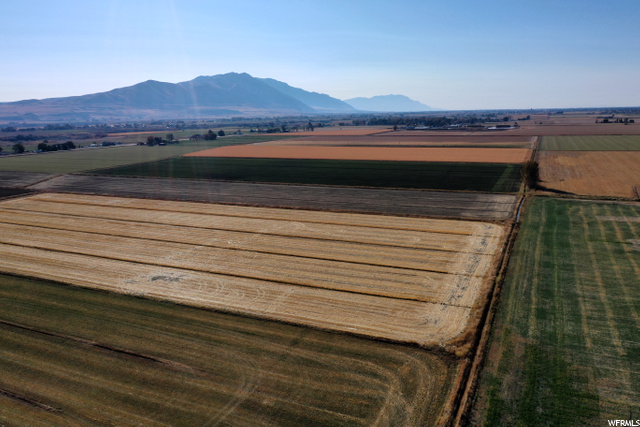 16500 N 5200 W, Riverside, UT 84334 — photo 5