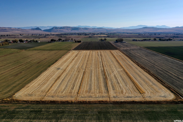 16500 N 5200 W, Riverside, UT 84334 — photo 3