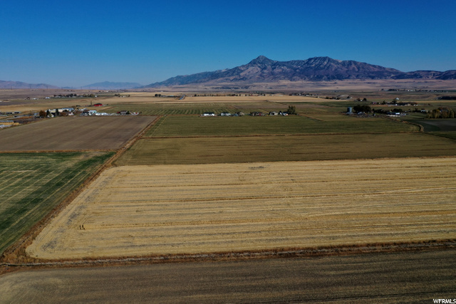 16500 N 5200 W, Riverside, UT 84334 — photo 6