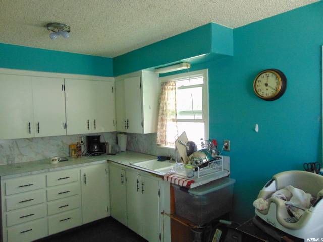 686 35th St, Ogden, UT 84403 — photo 7