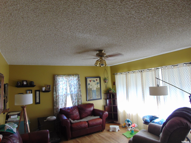686 35th St, Ogden, UT 84403 — photo 9