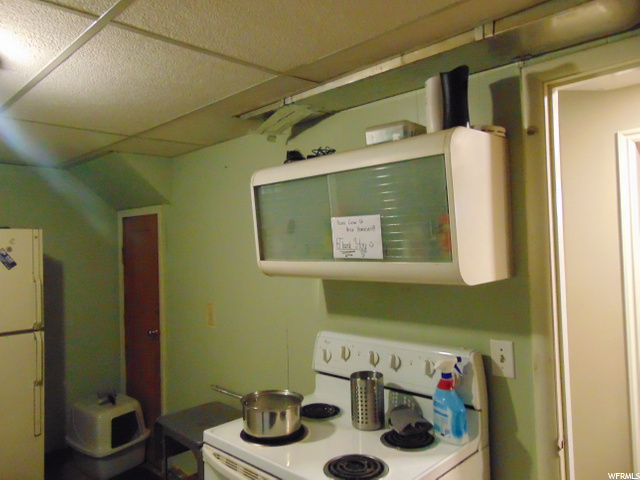 686 35th St, Ogden, UT 84403 — photo 11