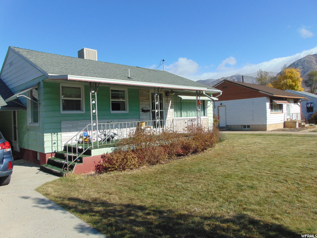 686 35th St, Ogden, UT 84403 — photo 2