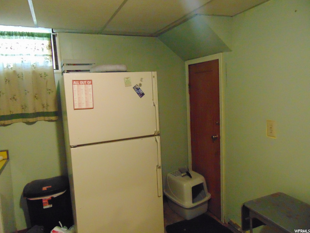 686 35th St, Ogden, UT 84403 — photo 12
