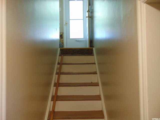 686 35th St, Ogden, UT 84403 — photo 10