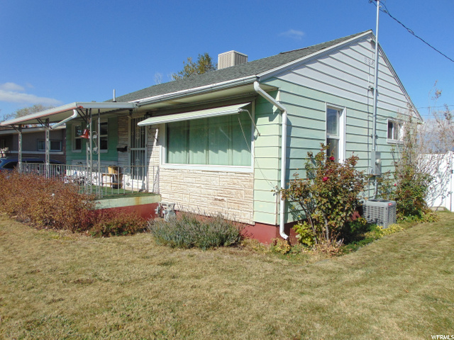 686 35th St, Ogden, UT 84403 — photo 3