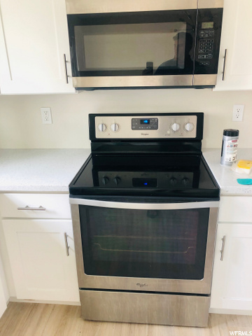 5691 S 2650 W, Roy, UT 84067 — photo 5