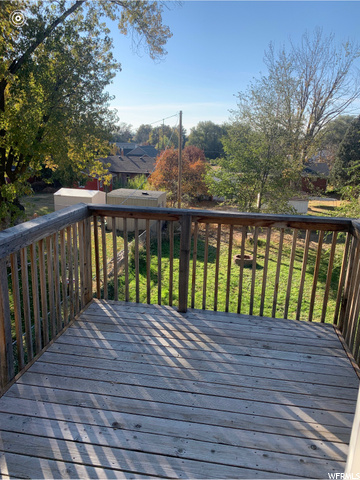 5691 S 2650 W, Roy, UT 84067 — photo 11