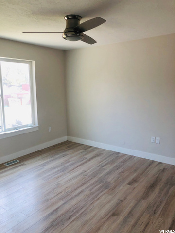 5691 S 2650 W, Roy, UT 84067 — photo 8