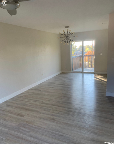 5691 S 2650 W, Roy, UT 84067 — photo 12