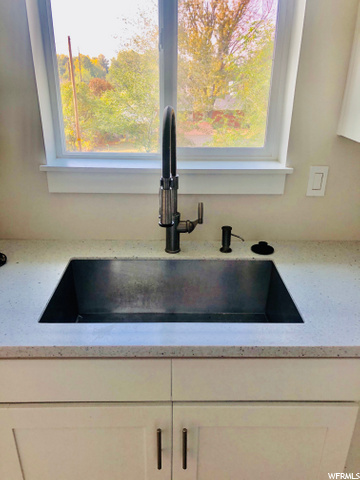 5691 S 2650 W, Roy, UT 84067 — photo 4