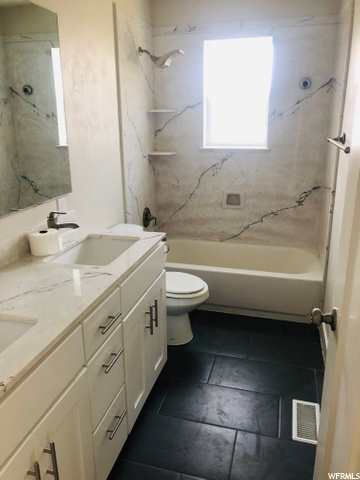 5691 S 2650 W, Roy, UT 84067 — photo 6