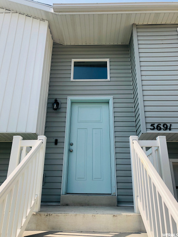 5691 S 2650 W, Roy, UT 84067 — photo 2