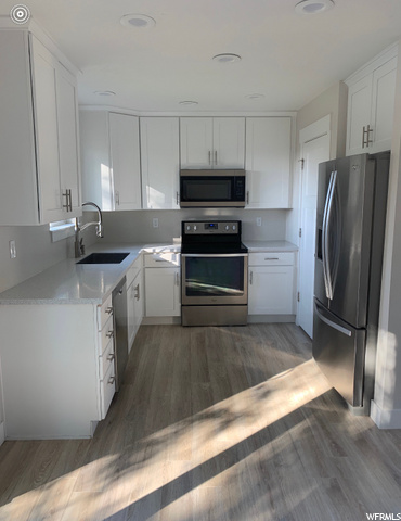 5691 S 2650 W, Roy, UT 84067 — photo 3