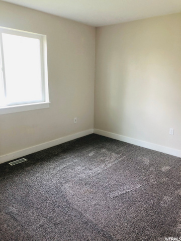 5691 S 2650 W, Roy, UT 84067 — photo 9