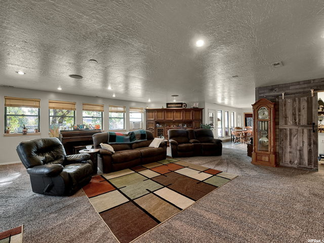 6715 S 1590 E, Uintah, UT 84405 — photo 3