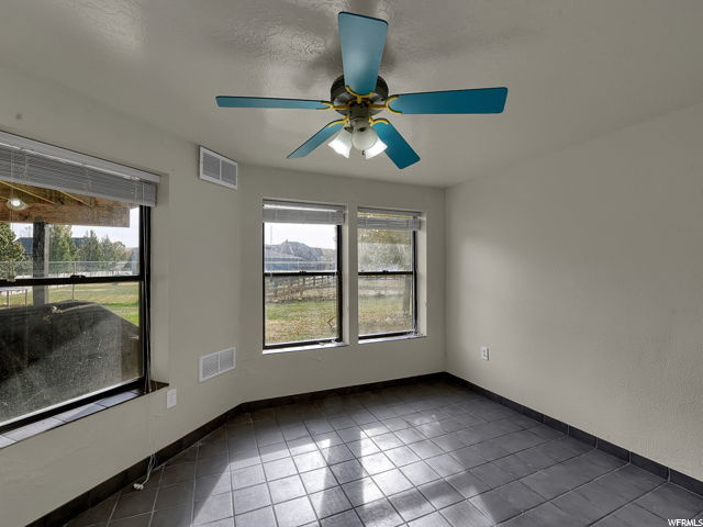 6715 S 1590 E, Uintah, UT 84405 — photo 7
