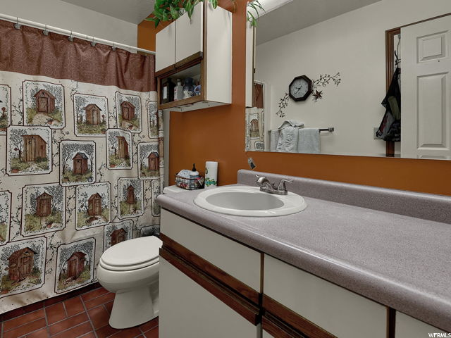 6715 S 1590 E, Uintah, UT 84405 — photo 11