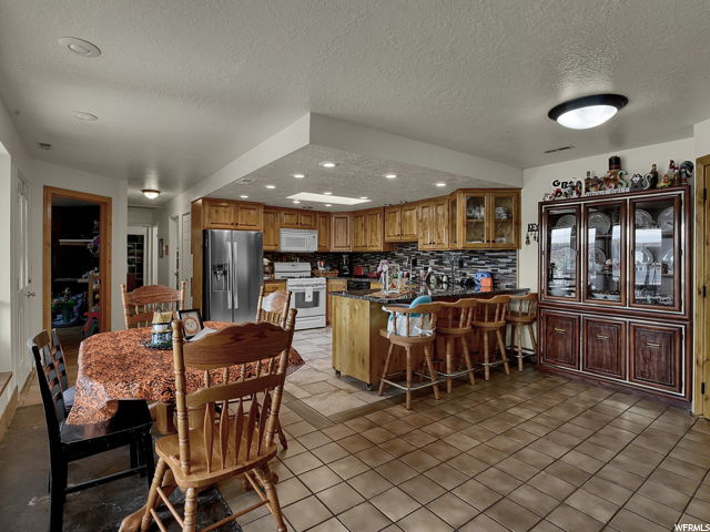 6715 S 1590 E, Uintah, UT 84405 — photo 5