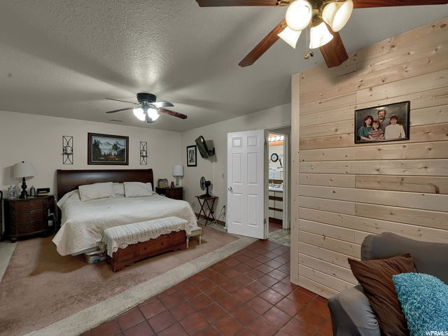 6715 S 1590 E, Uintah, UT 84405 — photo 9