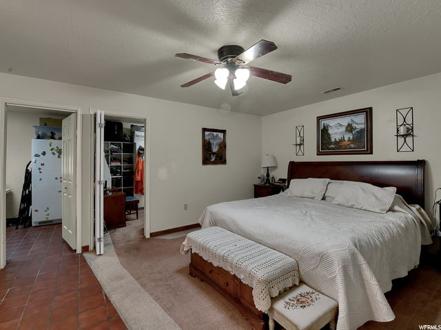 6715 S 1590 E, Uintah, UT 84405 — photo 8