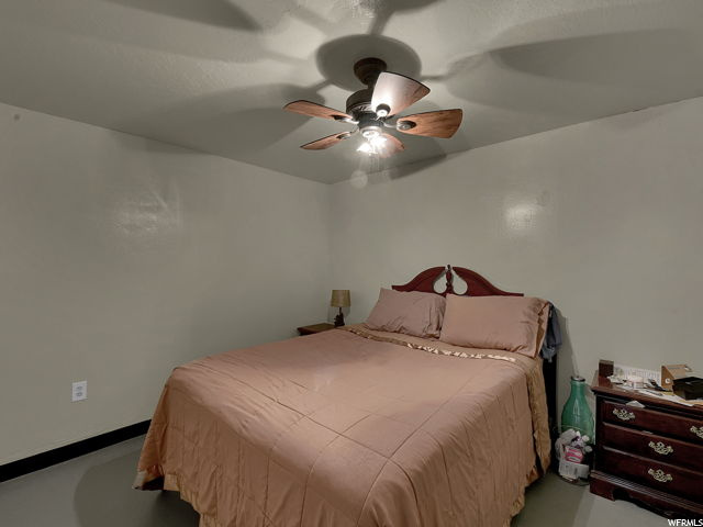 6715 S 1590 E, Uintah, UT 84405 — photo 12