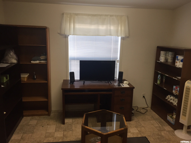 1300 S 1300 E 1150 E 1300 S, Naples, UT 84078 — photo 12
