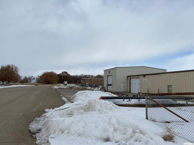 1300 S 1300 E 1150 E 1300 S, Naples, UT 84078 — photo 7