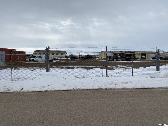 1300 S 1300 E 1150 E 1300 S, Naples, UT 84078 — photo 4