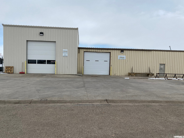1300 S 1300 E 1150 E 1300 S, Naples, UT 84078 — photo 6