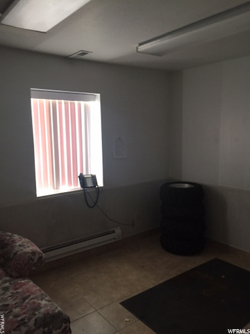 1300 S 1300 E 1150 E 1300 S, Naples, UT 84078 — photo 9