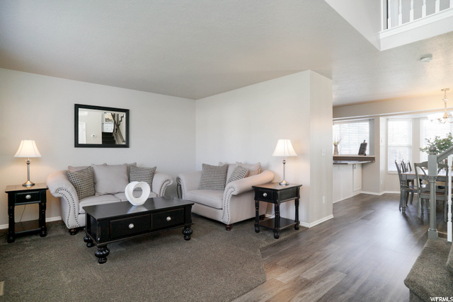 1093 E 4875 S, Ogden, UT 84403 — photo 2