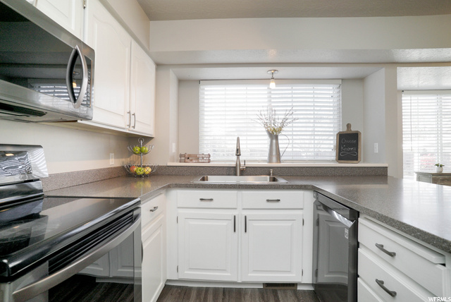 1093 E 4875 S, Ogden, UT 84403 — photo 7